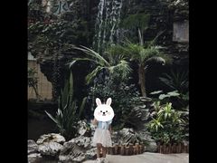 -广州白天鹅宾馆