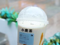 -瑞幸咖啡(南京晓庄学院方山校区店)