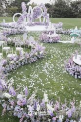 -花轿喜屋婚礼策划