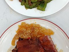 -东江海鲜酒家(艺都分店)