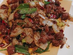 -津沽小院(天津之眼店)
