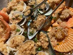 -胡桃里音乐酒馆(罗湖HALO广场店)