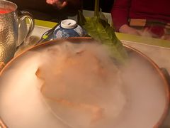 -桂满陇-十里风荷(合生汇店)