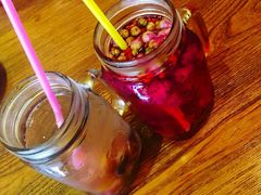 -妈妈的味道(工人体育场东路店)