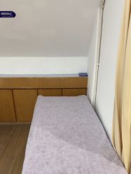 -天津伊美尔医疗整形美容专科医院