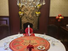 -三六三杭州菜(水上总店)