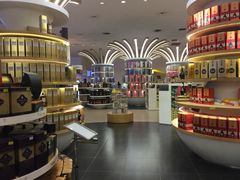 -吉隆坡国际机场