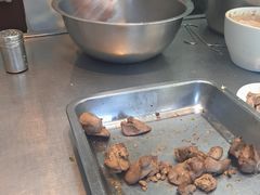 -广州仔手撕盐焗鸡店(香宁花园店)