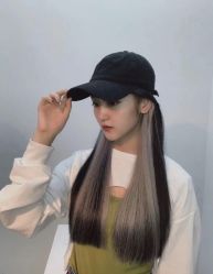 -禾曼造型