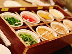 -四季火锅酒家(新濠影汇店)