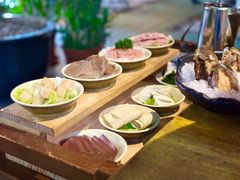 -扬之阿李菌汤火锅(1969店)