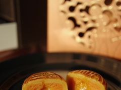 -皇玥(尖沙咀店)