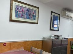 -乐乐餐厅(湘子庙街店)