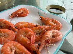 -七鲜渔港美食餐厅(巽寮湾海景店)
