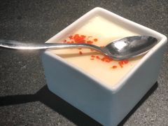 -赠李白·如诗的川味(余杭万达广场店)