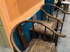 -海马体照相馆(龙湖杭州金沙天街店)