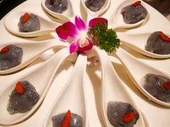 -辣莊重庆老火锅(威海高铁站韩乐坊店)