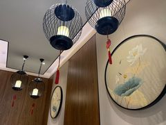-和和小厨