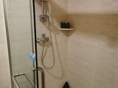 -峨眉山世纪阳光大酒店(峨眉高铁站店)