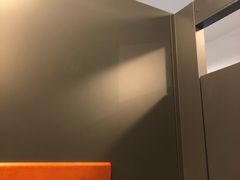 -NIKE北京马连道换季优惠店
