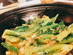 -铜锣湾·有麝自然香(重庆新天地店)
