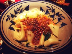 -遇见长安(兰州中心店)