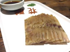 -听香·678茶铺(猛追湾店)