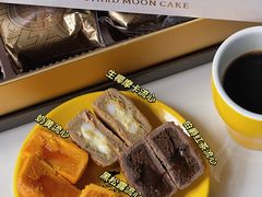 -桂美轩传承店(护国路店)