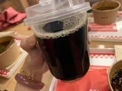 -西少爷(十里堡店)