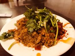 粉蒸牛肉-百年粉蒸牛肉