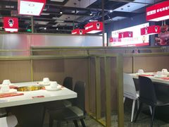 -老佛爷·铜炉炭火蛙锅(海州吾悦店)