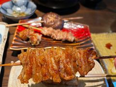 -鸟屯(三里屯店)