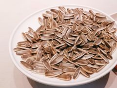 -喜湘宴·精致湖南菜(和平西桥店)