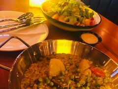 -HIB HUB公社(解放西路店)