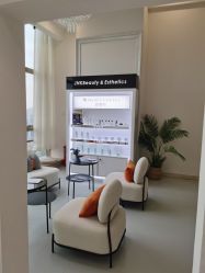 -JNK皮肤管理中心