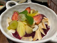 -西堤牛排(龙德广场店)