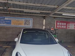 -名骏车业(新区玉山店)