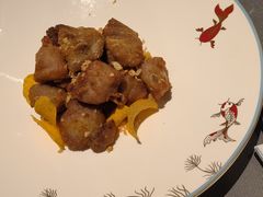 -小炳胜(卓悦中心店)