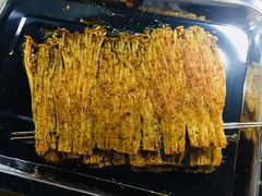 -琴早英子菜馆(古田路店)
