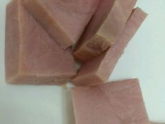 -迎宾二厂酱货(福桥里店)