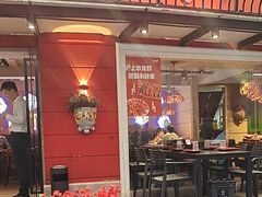 -沪小胖·小龙虾(八佰伴店)