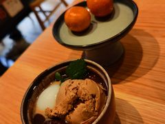 -锅物新语&寿喜烧.炉端割烹(世博源店)