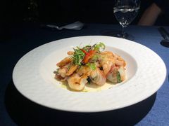 -ZHAO赵·牛扒坊(仁和新城店)