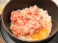 -蟹道乐(京都本店)