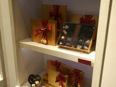 -GODIVA(万象城店)