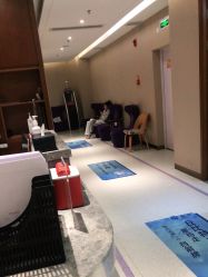 -厦门美莱整形美容医院