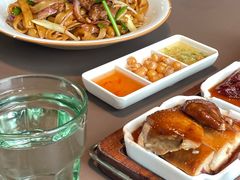-有璟阁港式餐厅(国贸商城店)