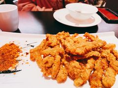 -渝蛙馆(新百店)