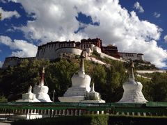 iphone_upload_pic-宗角禄康公园