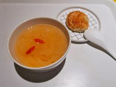 -荣小馆(临海世纪花城店)